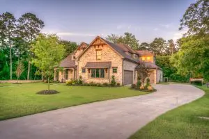 5 Cost-Effective Ways to Boost Your Property’s Curb Appeal