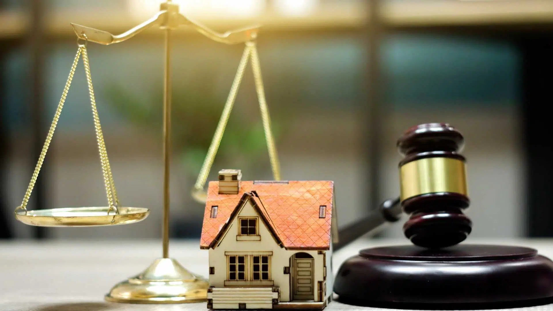 landlord tenant laws Denver