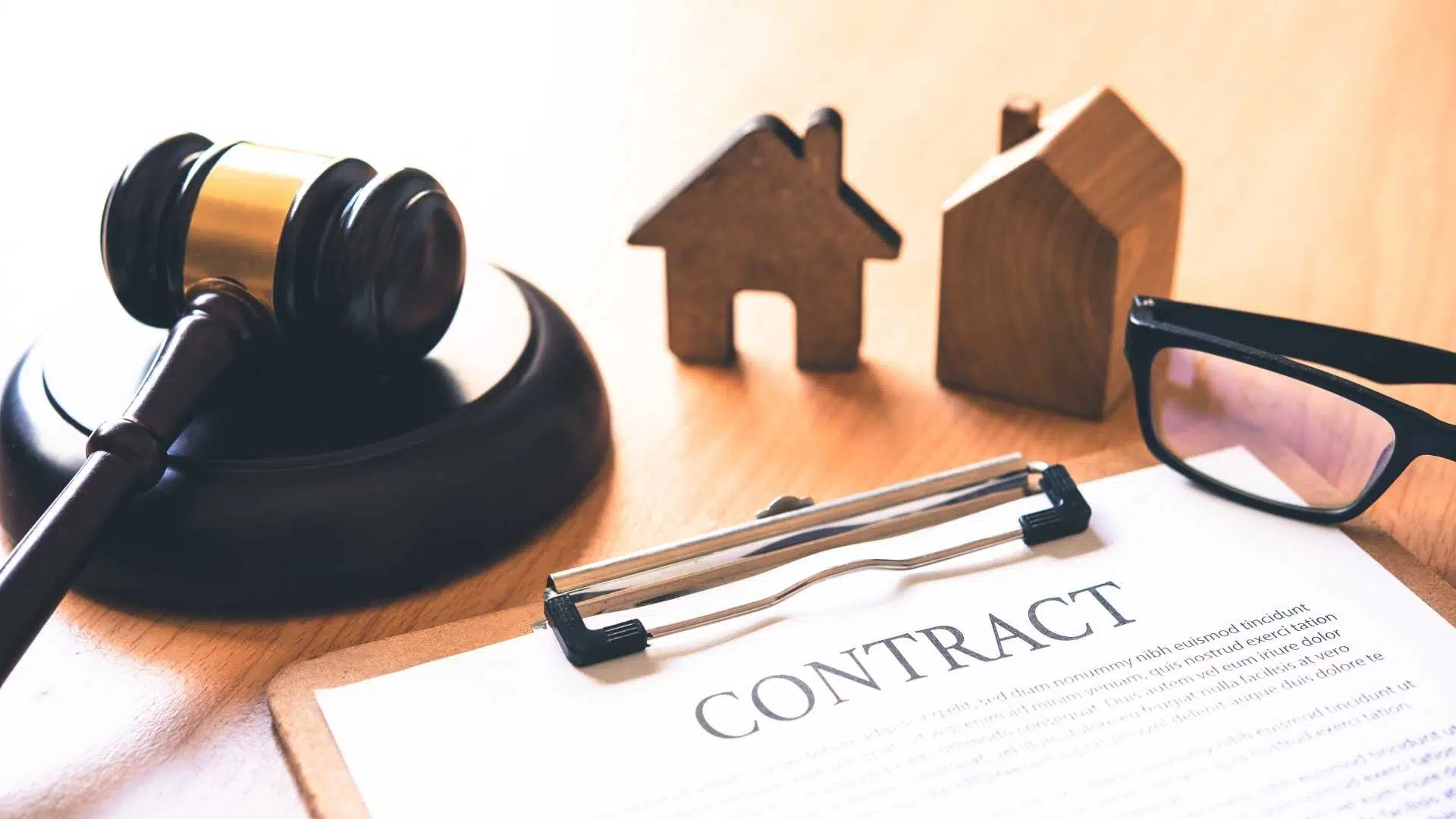 renter laws in Colorado