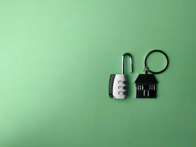 eviction timeline Colorado